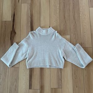 Aritzia Sweater